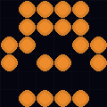 192.63.30.37