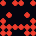 192.63.30.38