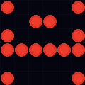 192.63.30.39