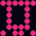 192.63.30.40