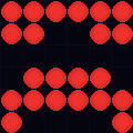 192.63.30.42