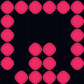 192.63.30.43