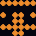 192.63.30.44