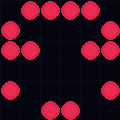 192.63.30.46