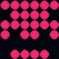 192.63.30.48