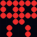 192.63.30.5