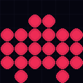 192.63.30.50