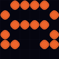 192.63.30.51