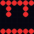 192.63.30.54