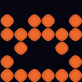 192.63.30.57