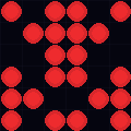 192.63.30.60