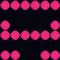 192.63.30.61