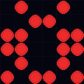 192.63.30.63