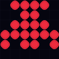 192.63.30.65