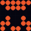 192.63.30.66