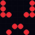192.63.30.67