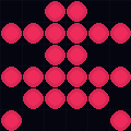 192.63.30.70