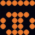 192.63.30.72