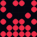 192.63.30.76