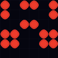 192.63.30.77