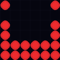 192.63.30.8