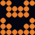 192.63.30.81