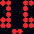 192.63.30.95