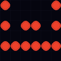 192.63.30.96