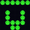 192.63.32.32