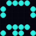 192.63.34.101