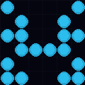 192.63.34.108