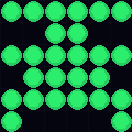 192.63.34.109