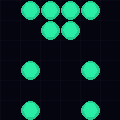 192.63.34.119