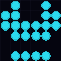 192.63.34.135