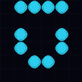 192.63.34.161