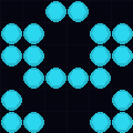 192.63.34.202