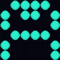 192.63.34.205