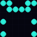 192.63.34.210