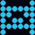 192.63.34.211