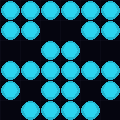 192.63.34.214