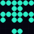 192.63.34.216