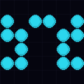 192.63.34.219