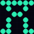 192.63.34.223
