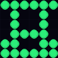 192.63.34.229