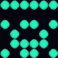 192.63.34.235