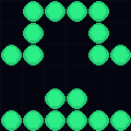 192.63.34.236