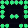 192.63.34.238