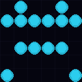 192.63.34.241