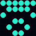 192.63.34.252
