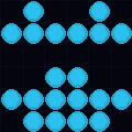 192.63.34.28